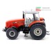 385 01 31 WIKING - Trattore Massey Ferguson MF 8280 1:87 385 01 31 WIKING - Trattore Massey Ferguson MF 8280 1:87