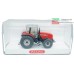 385 03 32 WIKING - Trattore Massey Ferguson MF 8280 1:87 385 03 32 WIKING - Trattore Massey Ferguson MF 8280 1:87