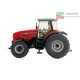 385 03 32 WIKING - Trattore Massey Ferguson MF 8280 1:87 385 03 32 WIKING - Trattore Massey Ferguson MF 8280 1:87