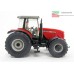 385 03 32 WIKING - Trattore Massey Ferguson MF 8280 1:87 385 03 32 WIKING - Trattore Massey Ferguson MF 8280 1:87