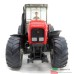 385 03 32 WIKING - Trattore Massey Ferguson MF 8280 1:87 385 03 32 WIKING - Trattore Massey Ferguson MF 8280 1:87