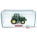 393 01 32 WIKING -Trattore John Deere 6920 S 1:87 393 01 32 WIKING -Trattore John Deere 6920 S 1:87