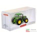 393 01 32 WIKING -Trattore John Deere 6920 S 1:87 393 01 32 WIKING -Trattore John Deere 6920 S 1:87