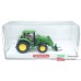 393 40 34 WIKING - Trattore John Deere 6920 S 1:87