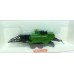 3960228 WIKING - Imballatrice Fendt 1290S