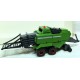 3960228 WIKING - Imballatrice Fendt 1290S