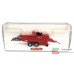 396 01 28 WIKING - Pressa per balle quadre Massey Ferguson 1:87 396 01 28 WIKING - Pressa per balle quadre Massey Ferguson 1:87
