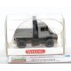 647 03 27 WIKING -  Unimog U 1850 con Gru 1/87