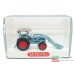 871 02 31 WIKING - Trattore d'epoca Eicher Königstiger 1:87