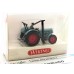 871 39 29 WIKING - Eicher Königstiger trattore con falciatrice e personaggio