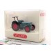 871 40 28 WIKING - Trattore 1/87
