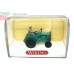 872 01 27 WIKING - Trattore d'epoca HANOMAG 1/87 872 01 27 WIKING - Trattore d'epoca HANOMAG 1/87