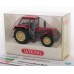 875 01 28 WIKING - Trattore Super 1250 VL