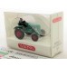877 01 21 WIKING - Trattore Fahr Schlepper