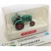 877 01 21 WIKING - Trattore Fahr Schlepper