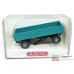 879 02 13 WIKING - Carrello a sponde alte 1/87