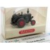 880 02 18 WIKING - Trattore LANZ con operatore 1/87