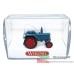 882 02 25 WIKING - Trattore Lanz D2016 1:87 882 02 25 WIKING - Trattore Lanz D2016 1:87