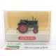 885 01 27 WIKING - Trattore HANOMAG R 16