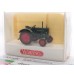 885 01 27 WIKING - Trattore HANOMAG R 16