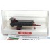 887 01 20 WIKING - Spandi letame carello 1/87