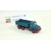 WIKING - Camion ribaltabile 1/87