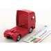 00238 - Motrice MAN 1/87