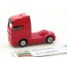 00238 - Motrice MAN 1/87