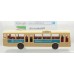 700 WIKING - MB O 305 bus "ALLIANZ" 1/87