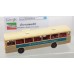 700 WIKING - MB O 305 bus "ALLIANZ" 1/87