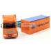 HERPA - Camion RENAULT porta containers 1/87