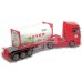 HERPA - MAN per trasporto containers HOYER 1/87