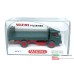 0476 02 WIKING - Büssing 4500 logo bevande "Veltins Pilsener" 1:87 0476 02 WIKING - Büssing 4500 logo bevande "Veltins Pilsener" 1:87