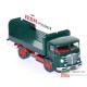 0476 02 WIKING - Büssing 4500 logo bevande "Veltins Pilsener" 1:87 0476 02 WIKING - Büssing 4500 logo bevande "Veltins Pilsener" 1:87