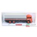 0479 03 WIKING - Büssing 12.000 autotrasporti "Fehrenkötter" 1/87 0479 03 WIKING - Büssing 12.000 autotrasporti "Fehrenkötter" 1/87