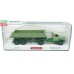 0677 03 WIKING - Autoarticolato da cantiere Magirus Saturn 1:87 0677 03 WIKING - Autoarticolato da cantiere Magirus Saturn 1:87