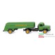 0800 48 WIKING - Autocisterna Magirus Saturn "BP" 1:87 0800 48 WIKING - Autocisterna Magirus Saturn "BP" 1:87