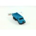 129 33 01 WIKING - Camion rimorchio d'epoca 129 33 01 WIKING - Camion rimorchio d'epoca