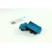 129 33 01 WIKING - Camion rimorchio d'epoca 129 33 01 WIKING - Camion rimorchio d'epoca