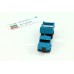 129 33 01 WIKING - Camion rimorchio d'epoca 129 33 01 WIKING - Camion rimorchio d'epoca