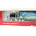 140836 HERPA - Camion americano commemorativo 500 anni