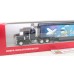 140850 HERPA - Camion commemorativo 500 anni America