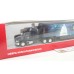 140867 HERPA - Camion americano commemorativo 1/87