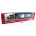 140867 HERPA - Camion americano commemorativo 1/87