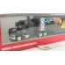 140 47 HERPA - Camion americano 500 anni 1/87 