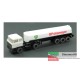 24780 WIKING - Autocisterna carburanti "BP" 1:87
