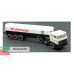 24780 WIKING - Autocisterna carburanti "BP" 1:87