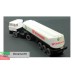 24780 WIKING - Autocisterna carburanti "BP" 1:87