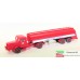 24882 WIKING - Autocisterna "ESSO" 1:87
