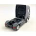 252 01 HERPA - MAN motrice 1/87